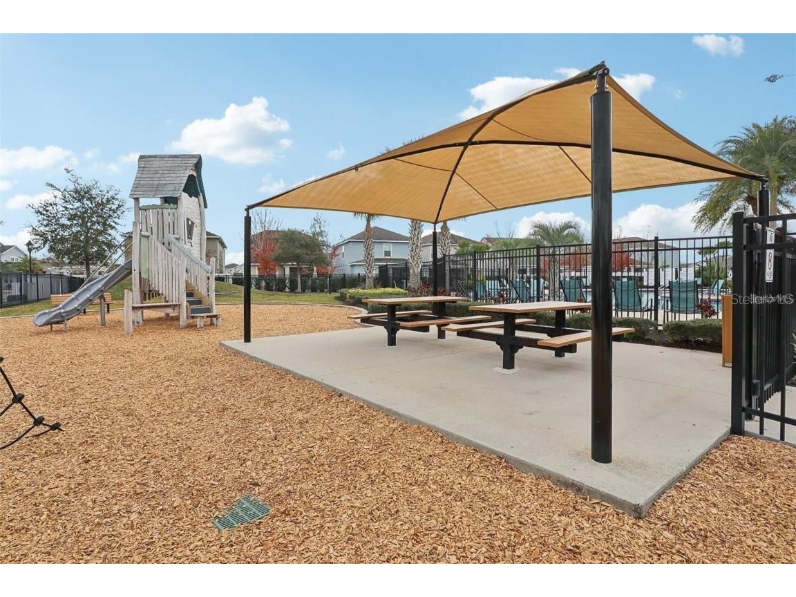 4836 E Tribute Trail Kissimmee FL 34746 S5138783 image13