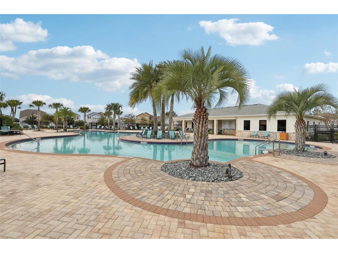 4836 E Tribute Trail Kissimmee FL 34746 S5138783 image14