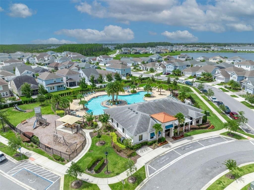 4836 E Tribute Trail Kissimmee FL 34746 S5138783 image15