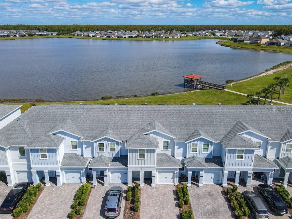 4836 E Tribute Trail Kissimmee FL 34746 S5138783 image17