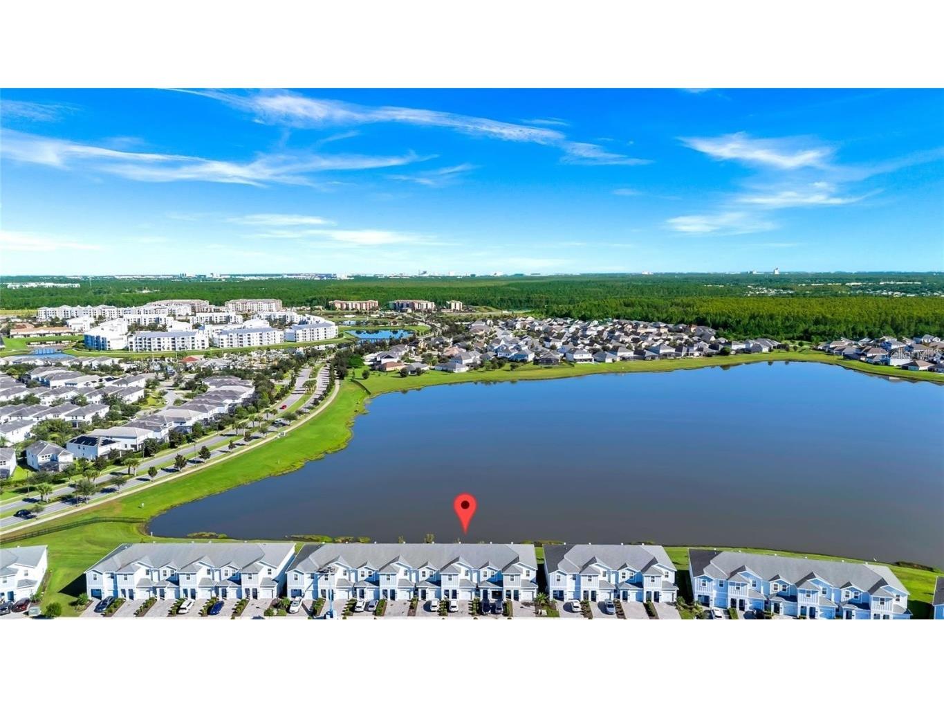 4836 E Tribute Trail Kissimmee FL 34746 S5138783 image18