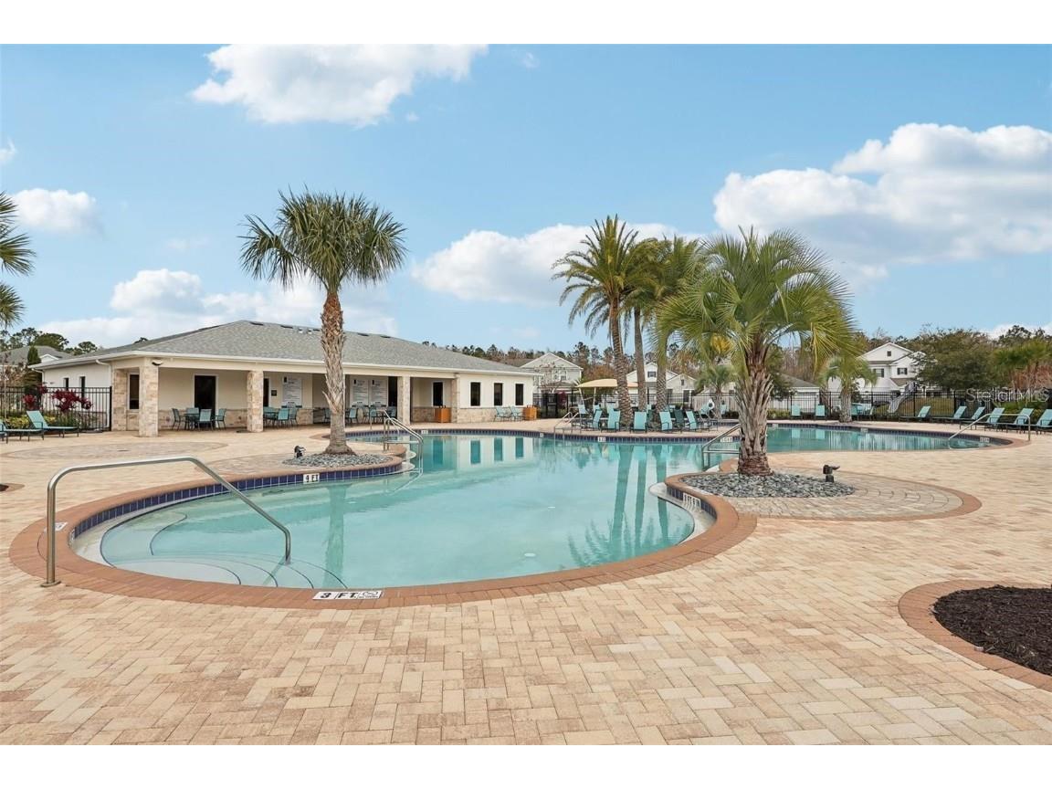 4836 E Tribute Trail Kissimmee FL 34746 S5138783 image19