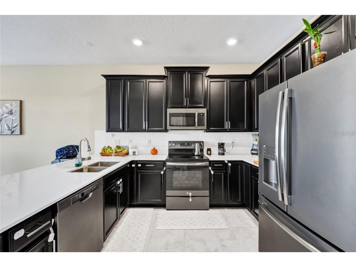 4836 E Tribute Trail Kissimmee FL 34746 S5138783 image2