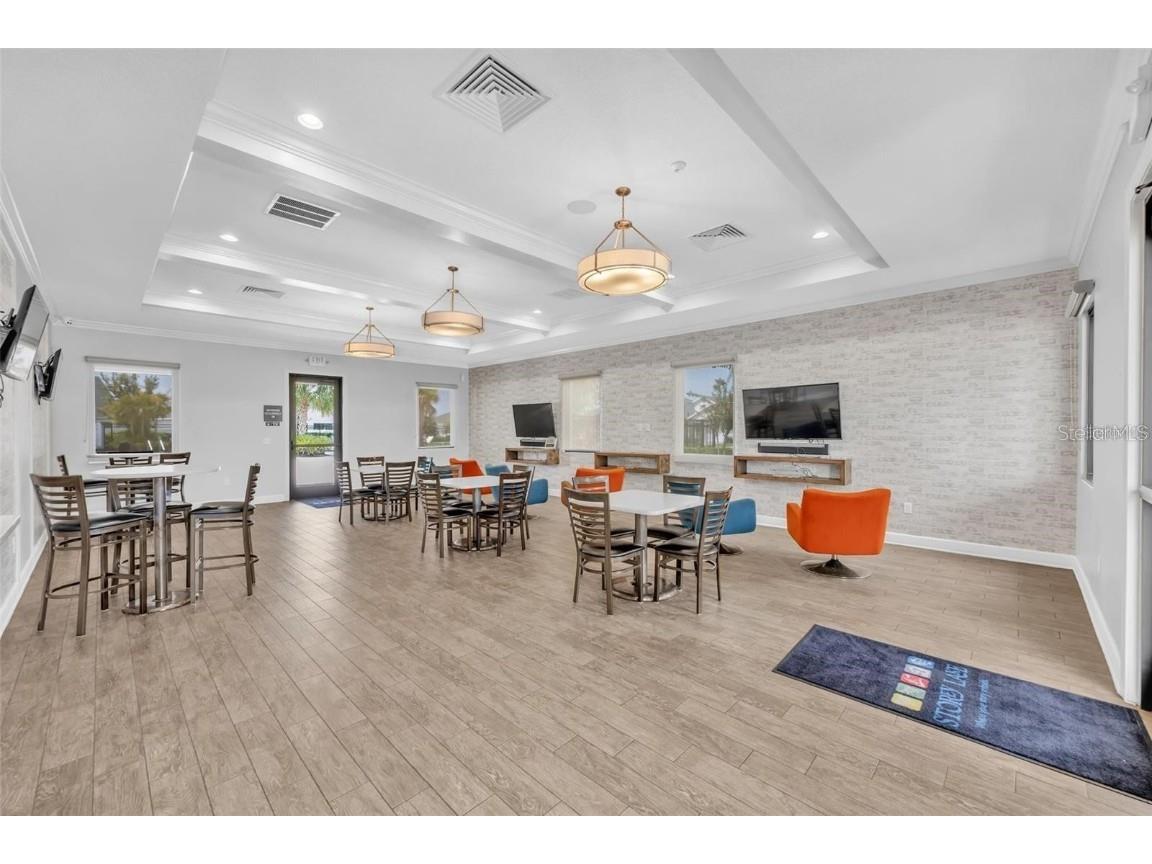 4836 E Tribute Trail Kissimmee FL 34746 S5138783 image20