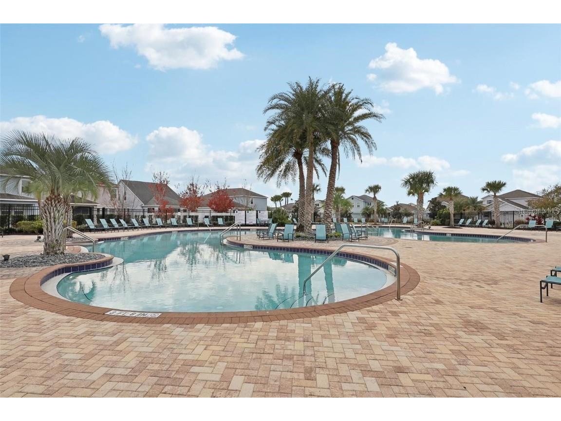 4836 E Tribute Trail Kissimmee FL 34746 S5138783 image22