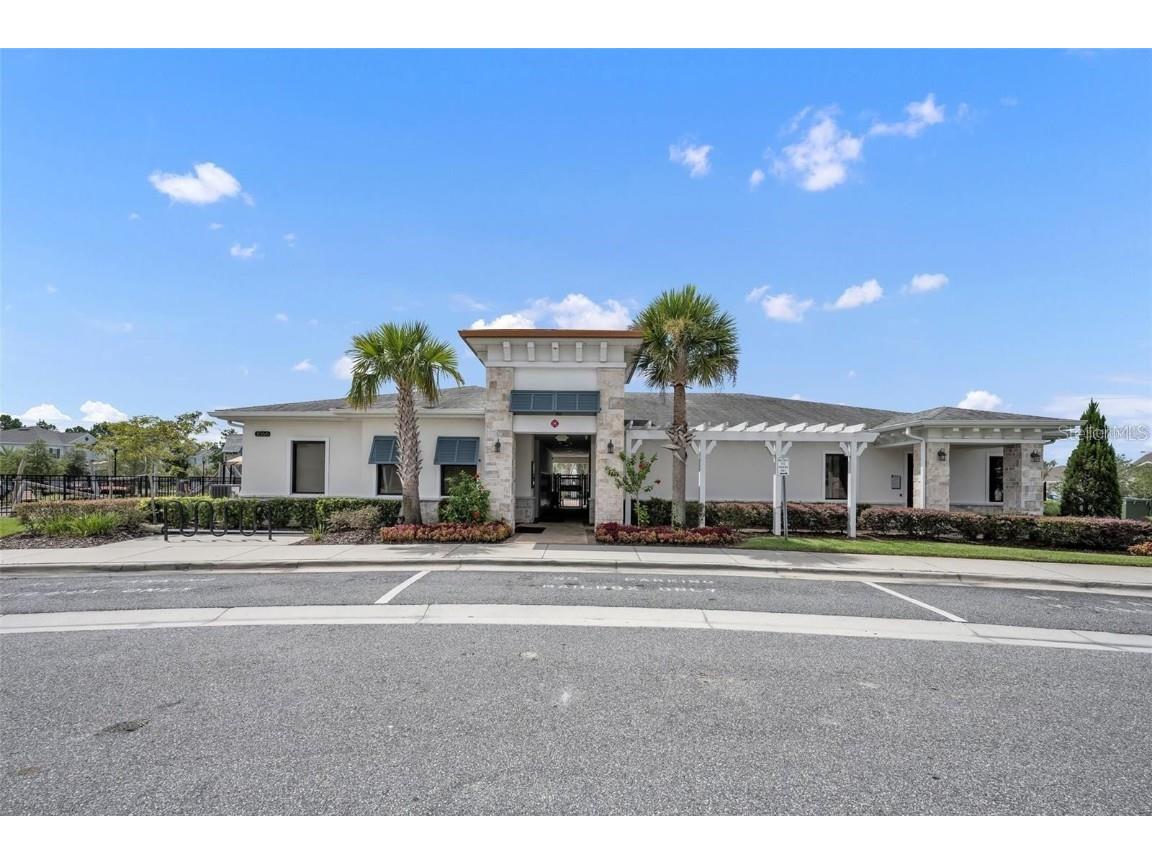 4836 E Tribute Trail Kissimmee FL 34746 S5138783 image23