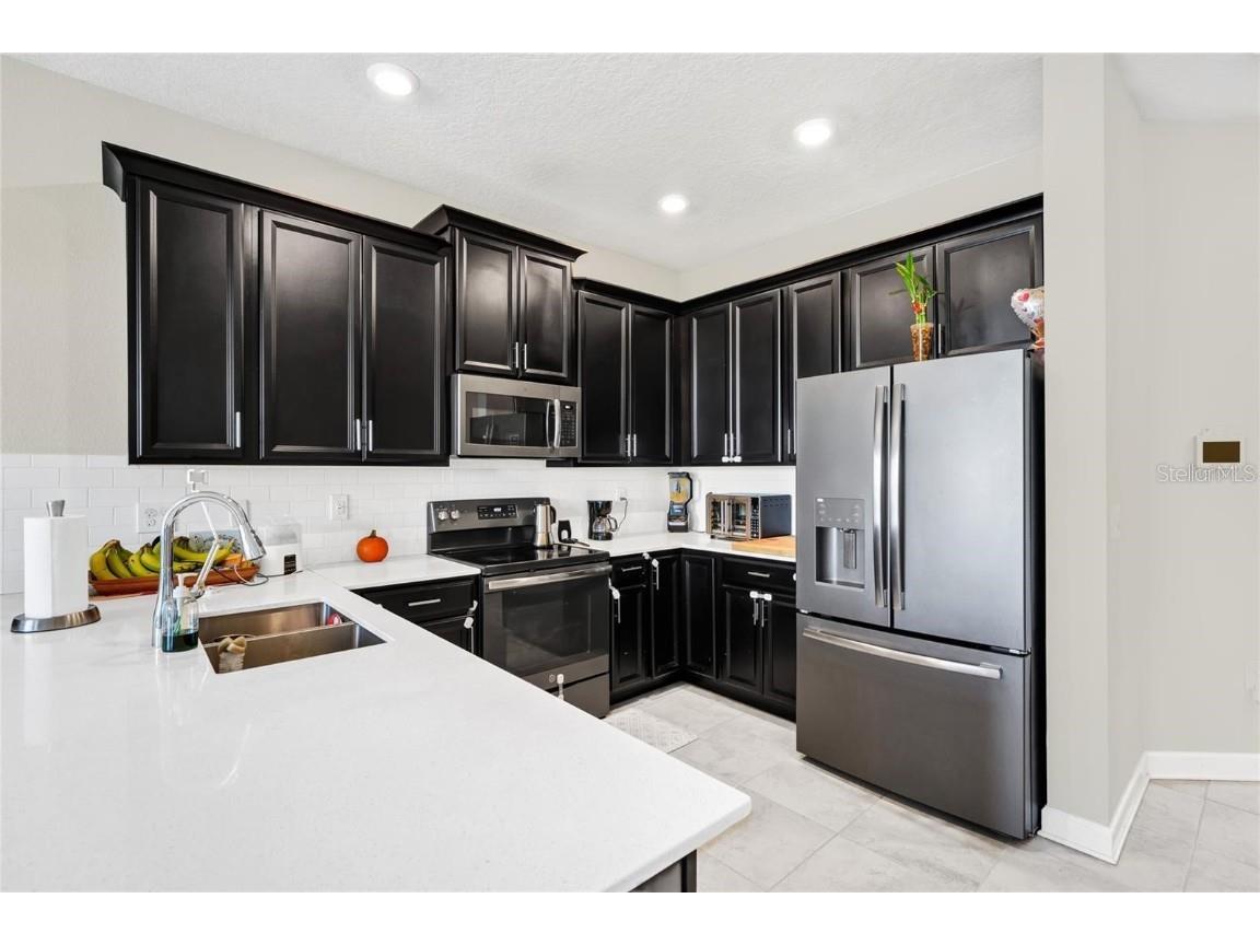 4836 E Tribute Trail Kissimmee FL 34746 S5138783 image3