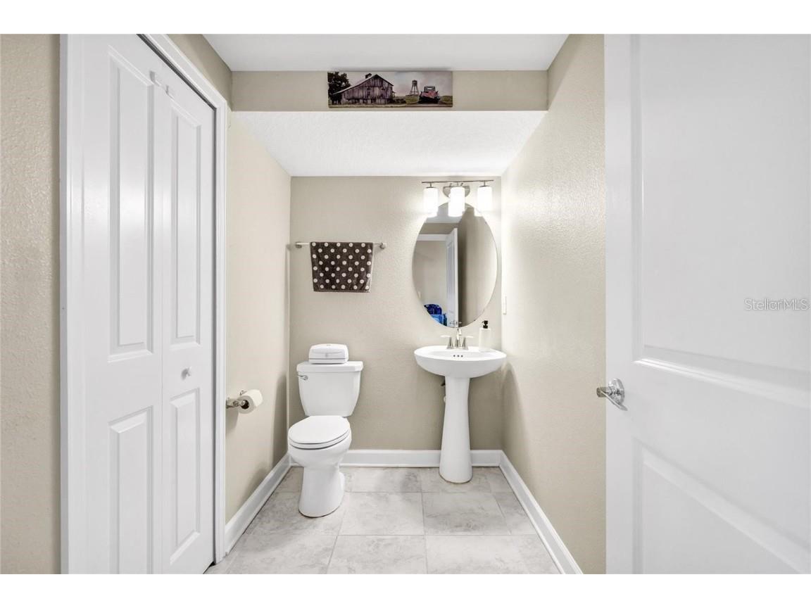 4836 E Tribute Trail Kissimmee FL 34746 S5138783 image4