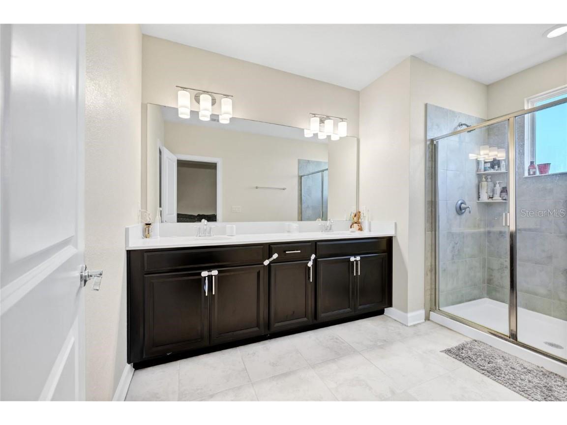 4836 E Tribute Trail Kissimmee FL 34746 S5138783 image5