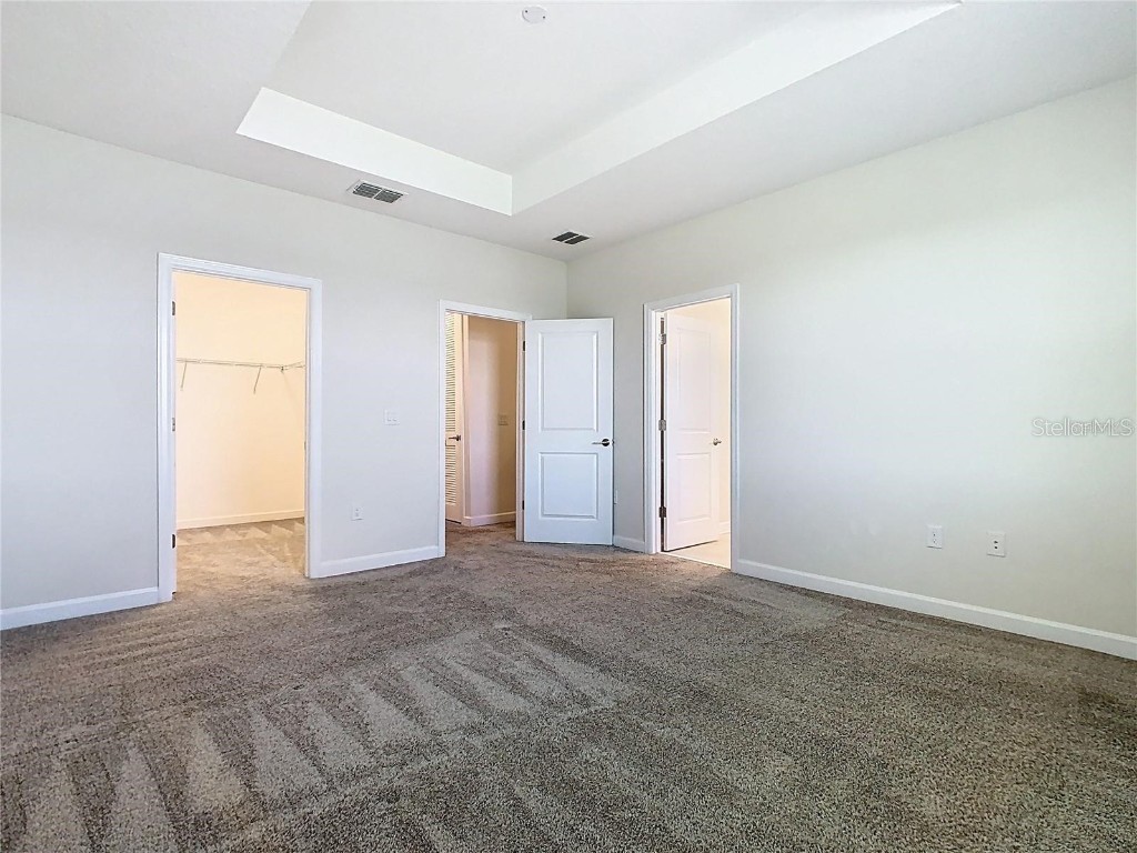 4836 E Tribute Trail Kissimmee FL 34746 S5138783 image6