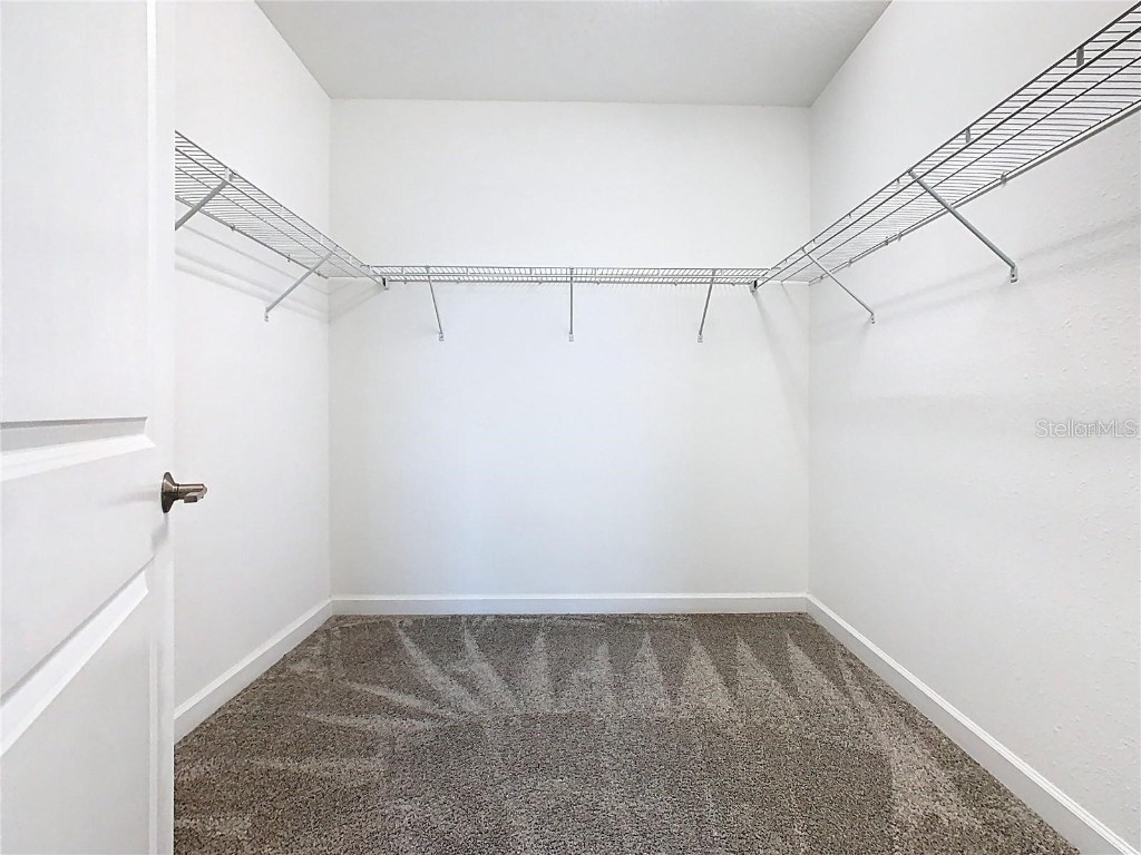 4836 E Tribute Trail Kissimmee FL 34746 S5138783 image7