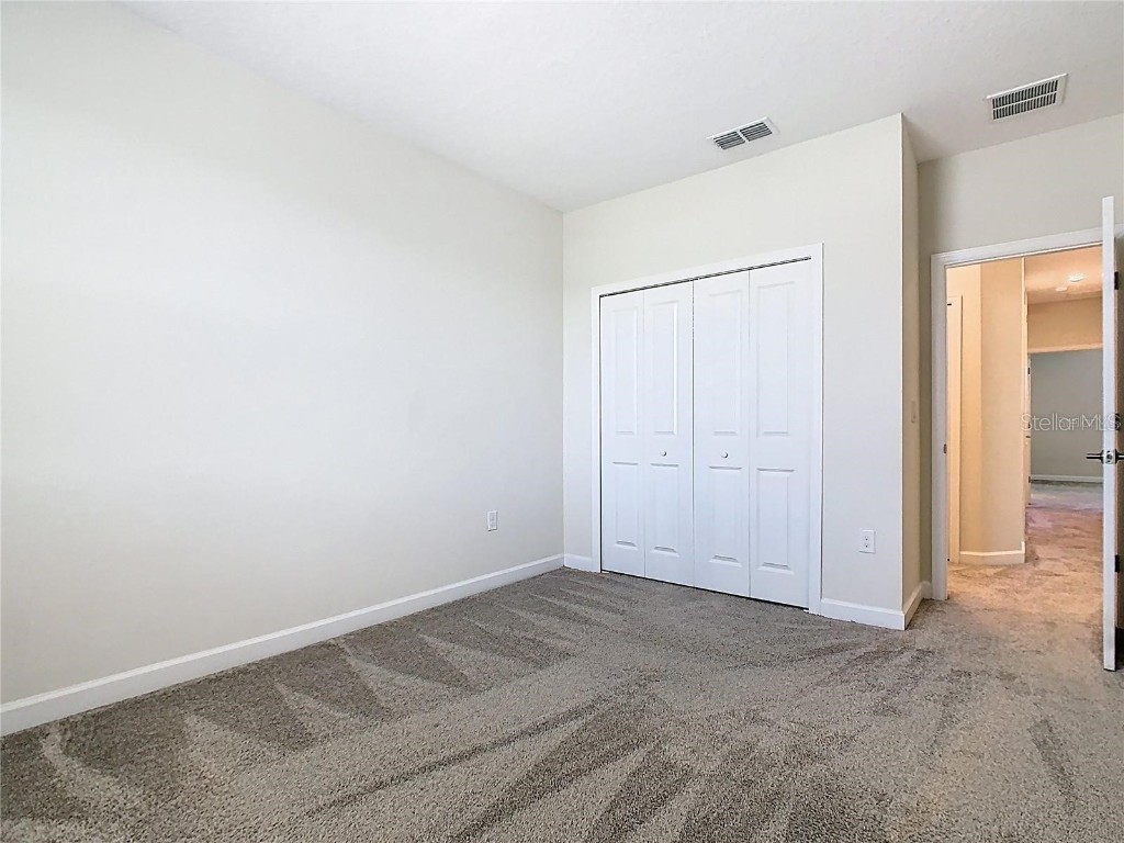 4836 E Tribute Trail Kissimmee FL 34746 S5138783 image8