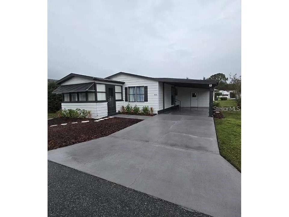 4836 Goldenview Lane Lakeland FL 33811 TB8355707 image1