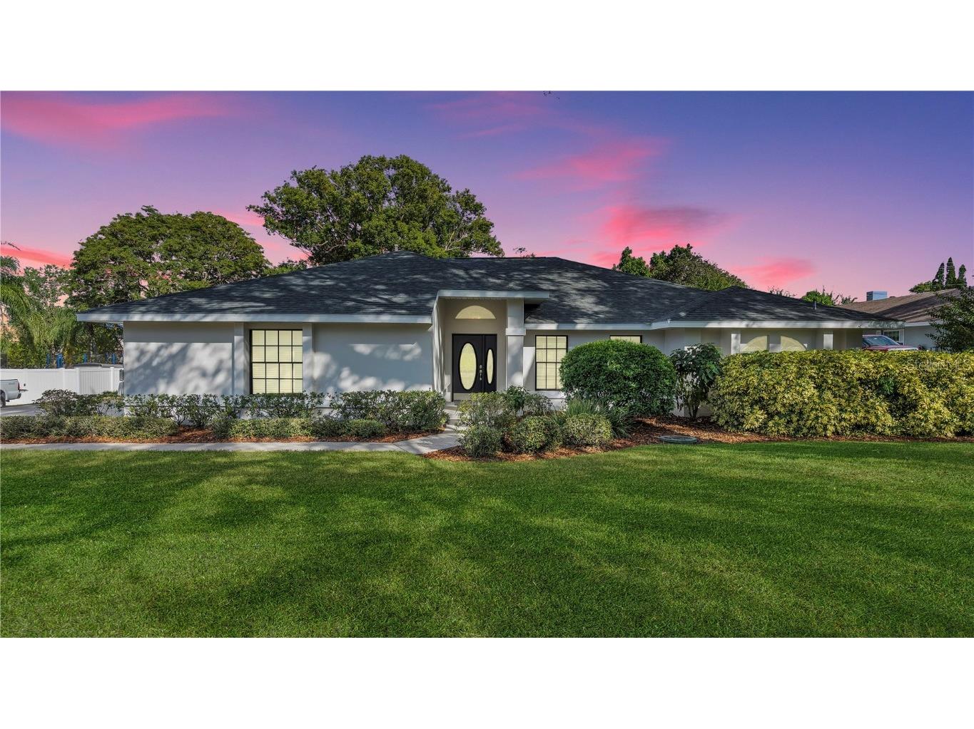 4836 Highlands Place Drive Lakeland FL 33813 L4940373 image1