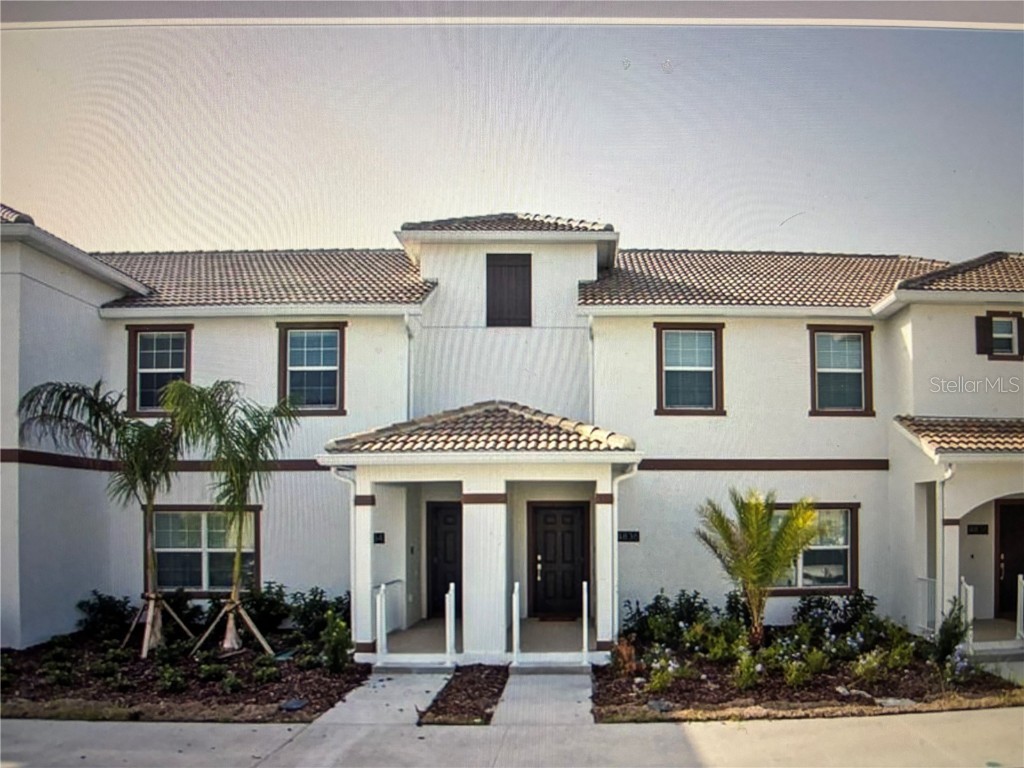 4836 Lullaby Lane Kissimmee FL 34746 O6207328 image1