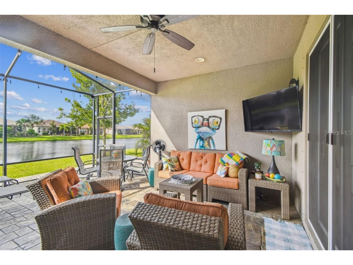 4836 Marble Springs Circle Wimauma FL 33598 TB8436248 image1