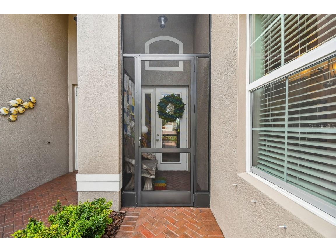 4836 Marble Springs Circle Wimauma FL 33598 TB8436248 image10