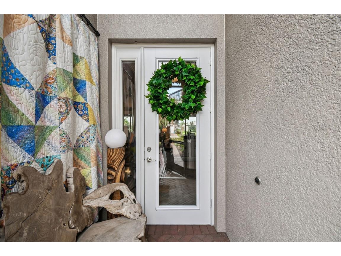 4836 Marble Springs Circle Wimauma FL 33598 TB8436248 image11