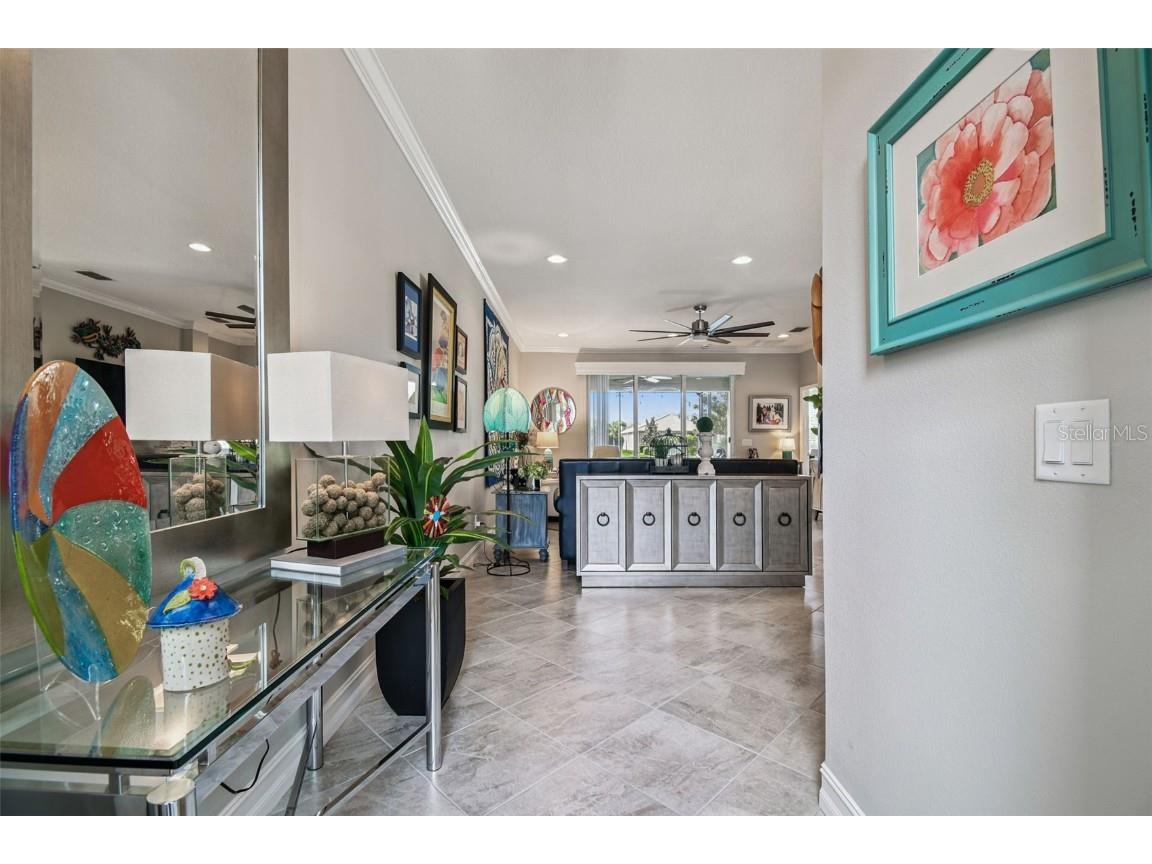 4836 Marble Springs Circle Wimauma FL 33598 TB8436248 image12