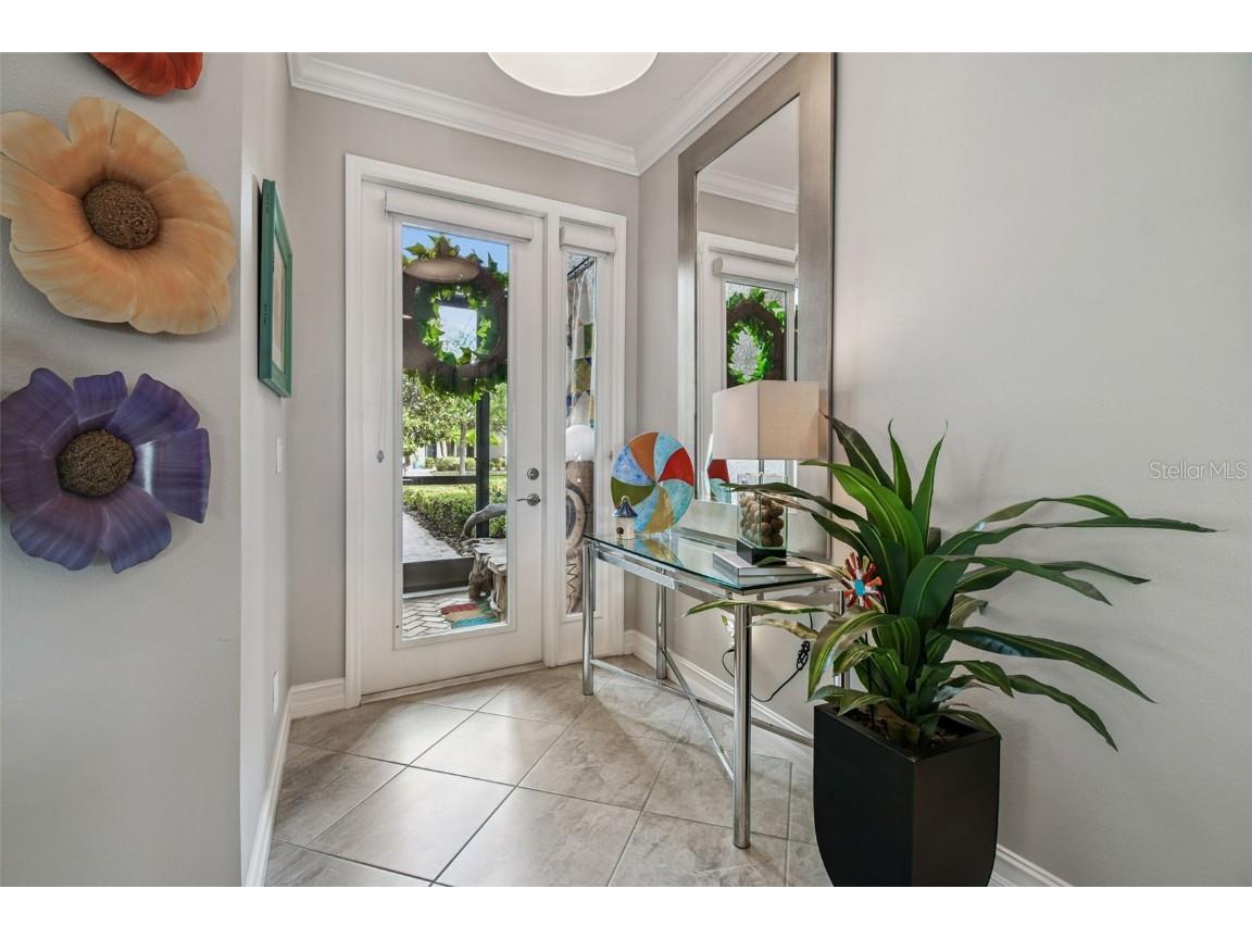 4836 Marble Springs Circle Wimauma FL 33598 TB8436248 image13