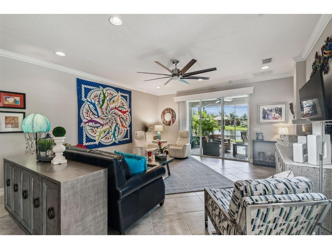 4836 Marble Springs Circle Wimauma FL 33598 TB8436248 image14