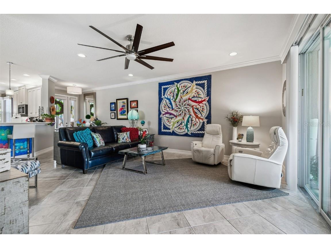 4836 Marble Springs Circle Wimauma FL 33598 TB8436248 image15