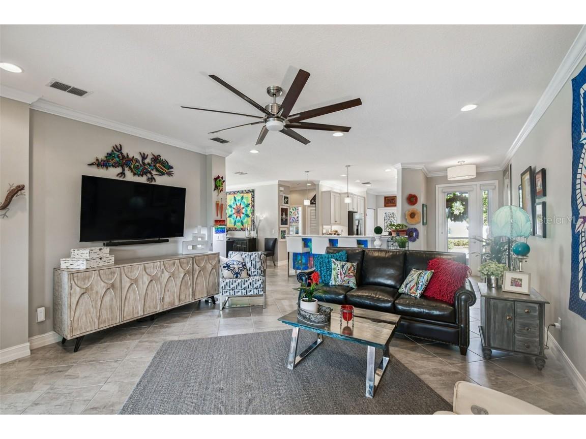 4836 Marble Springs Circle Wimauma FL 33598 TB8436248 image16