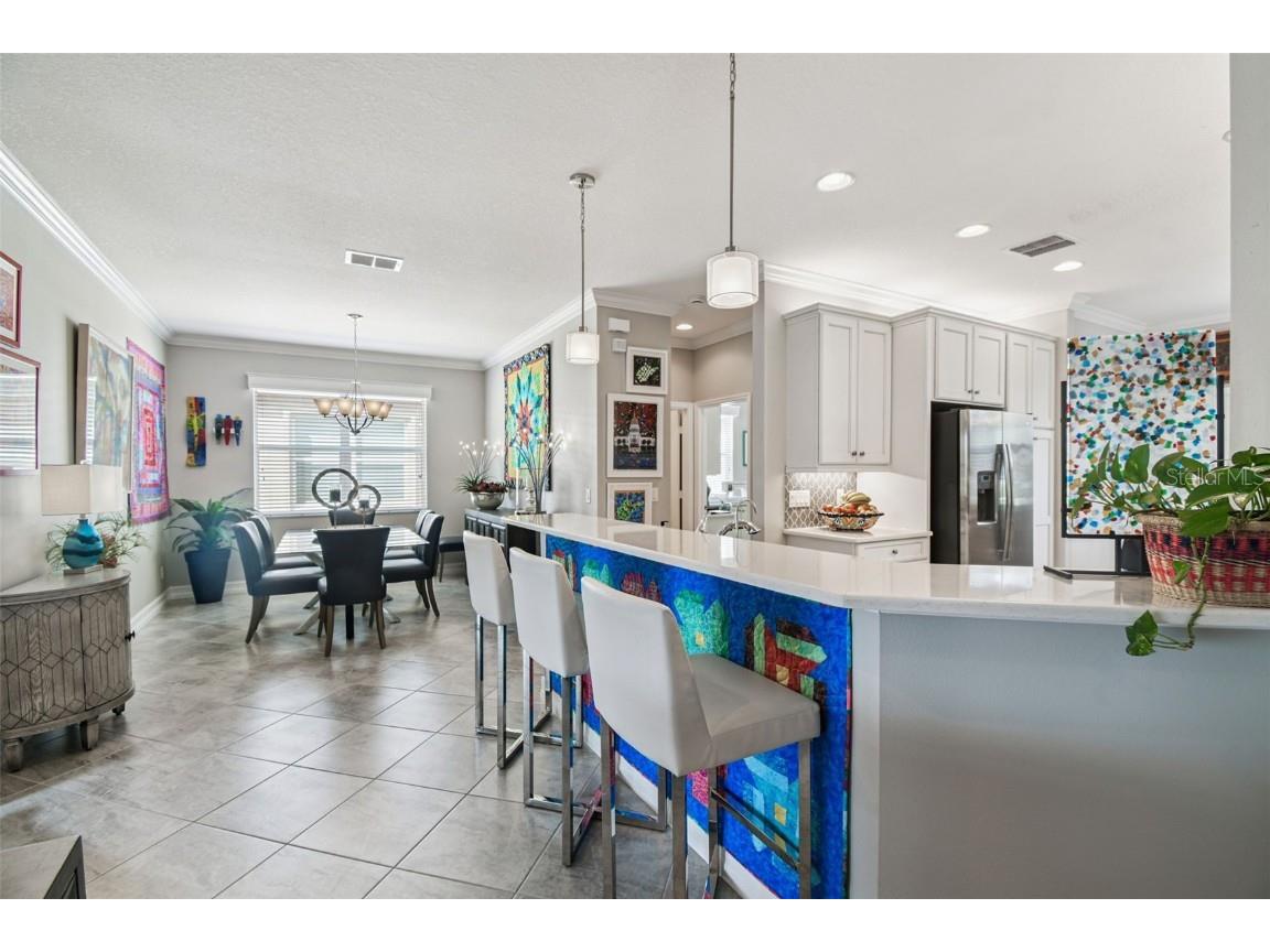 4836 Marble Springs Circle Wimauma FL 33598 TB8436248 image17