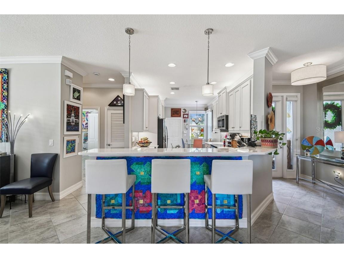 4836 Marble Springs Circle Wimauma FL 33598 TB8436248 image18