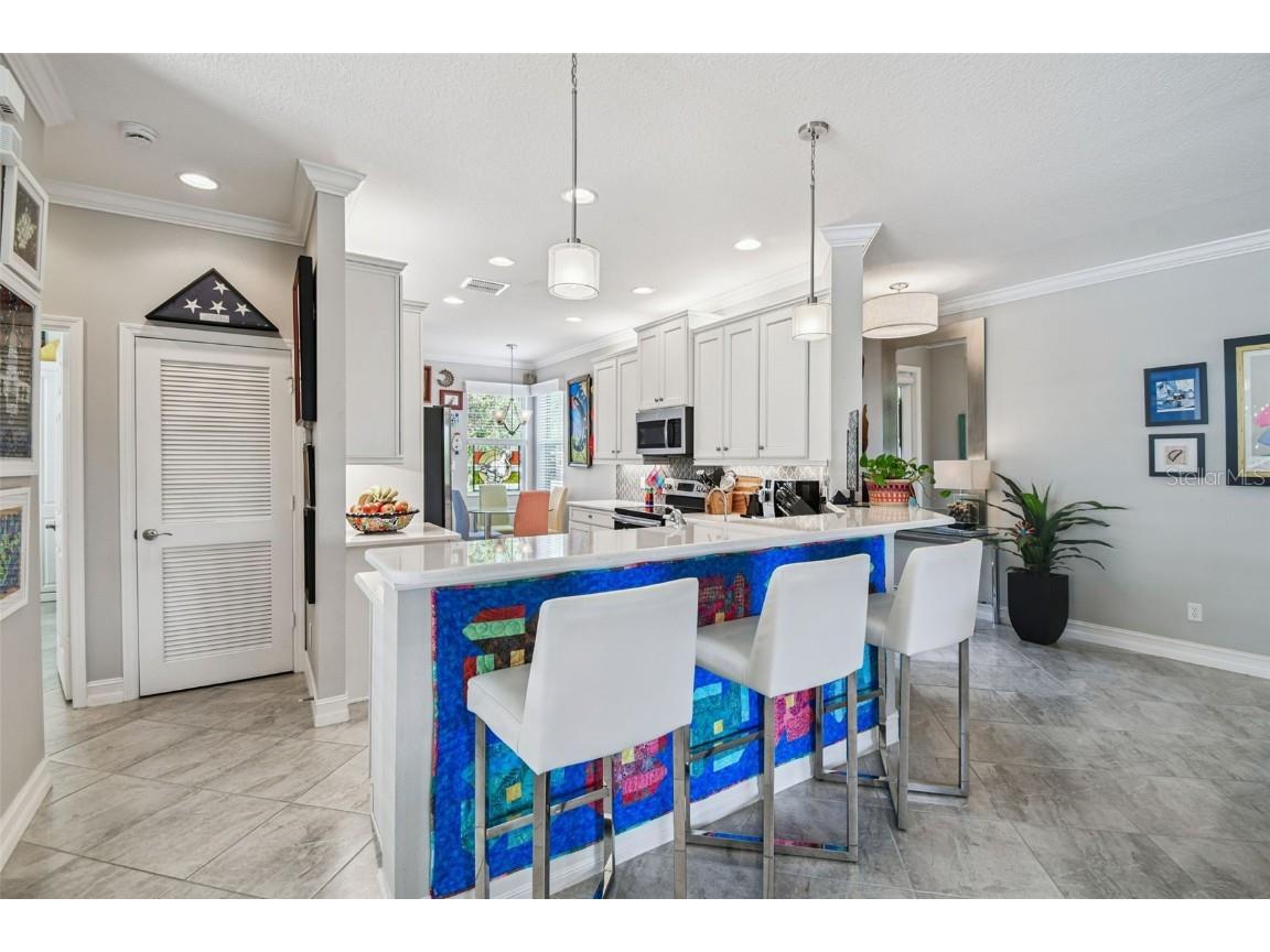 4836 Marble Springs Circle Wimauma FL 33598 TB8436248 image19