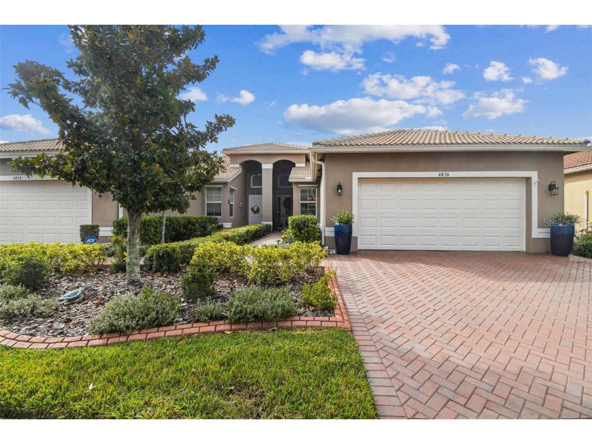 4836 Marble Springs Circle Wimauma FL 33598 TB8436248 image2