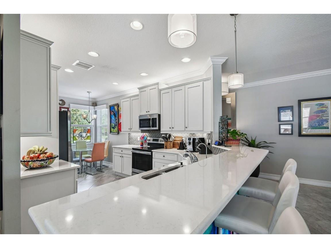 4836 Marble Springs Circle Wimauma FL 33598 TB8436248 image20