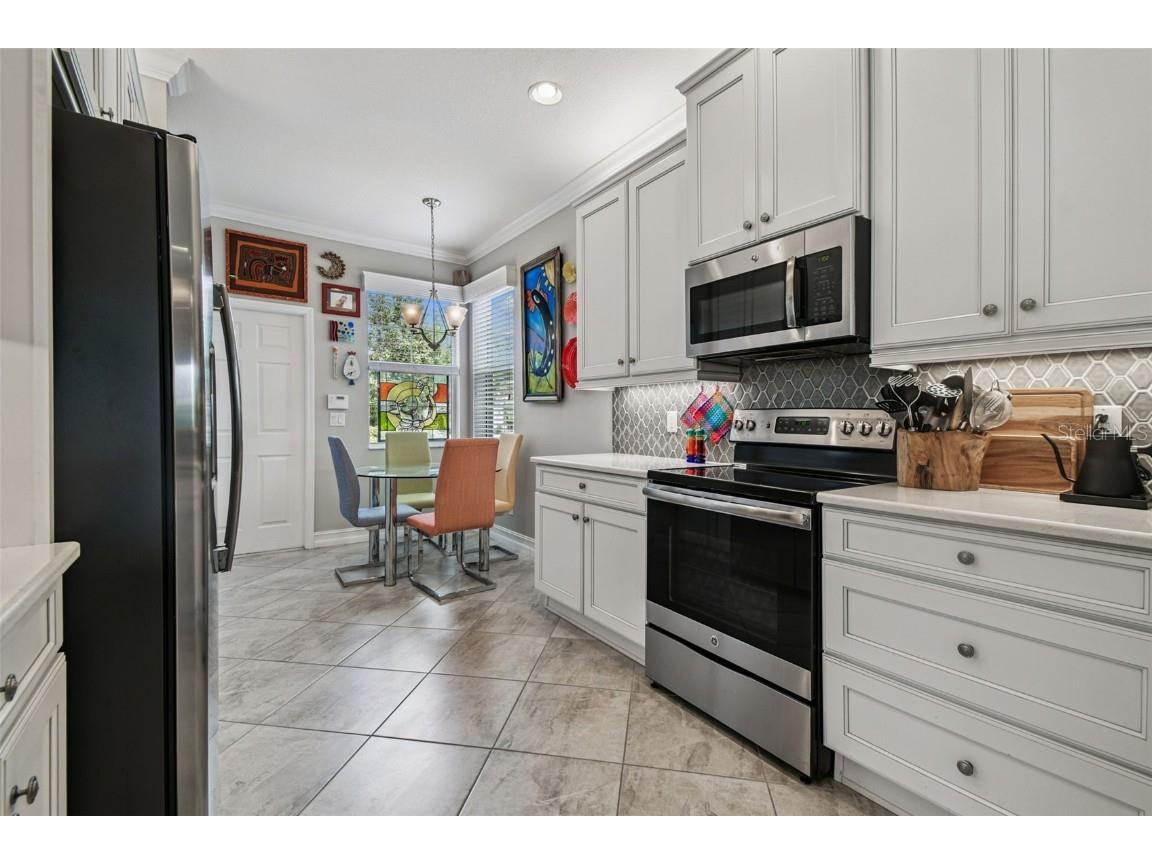 4836 Marble Springs Circle Wimauma FL 33598 TB8436248 image21