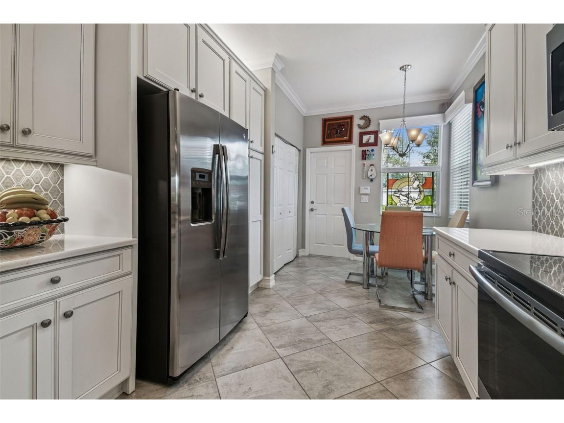 4836 Marble Springs Circle Wimauma FL 33598 TB8436248 image22