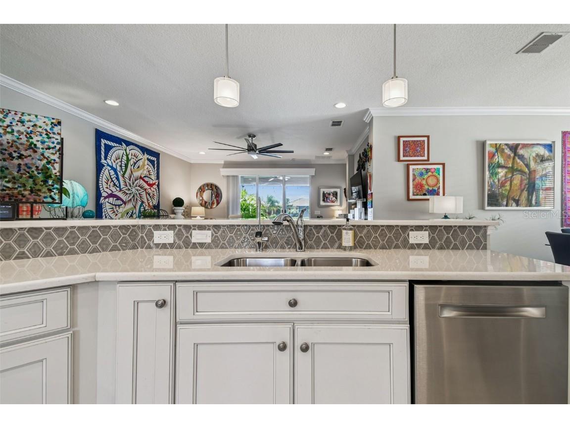 4836 Marble Springs Circle Wimauma FL 33598 TB8436248 image23