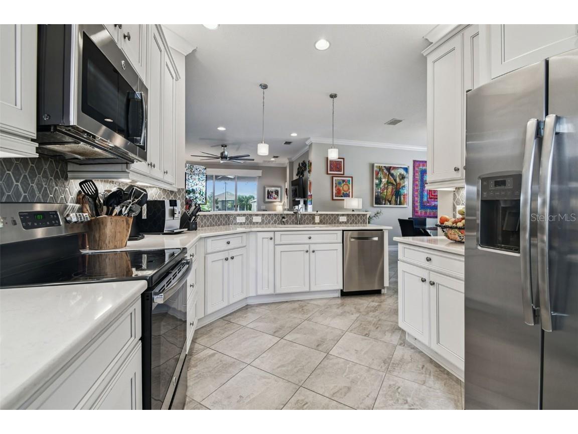 4836 Marble Springs Circle Wimauma FL 33598 TB8436248 image24