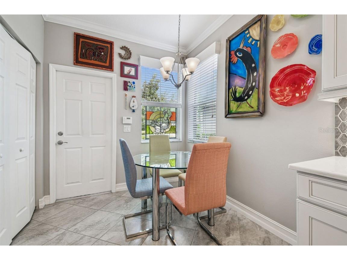 4836 Marble Springs Circle Wimauma FL 33598 TB8436248 image25