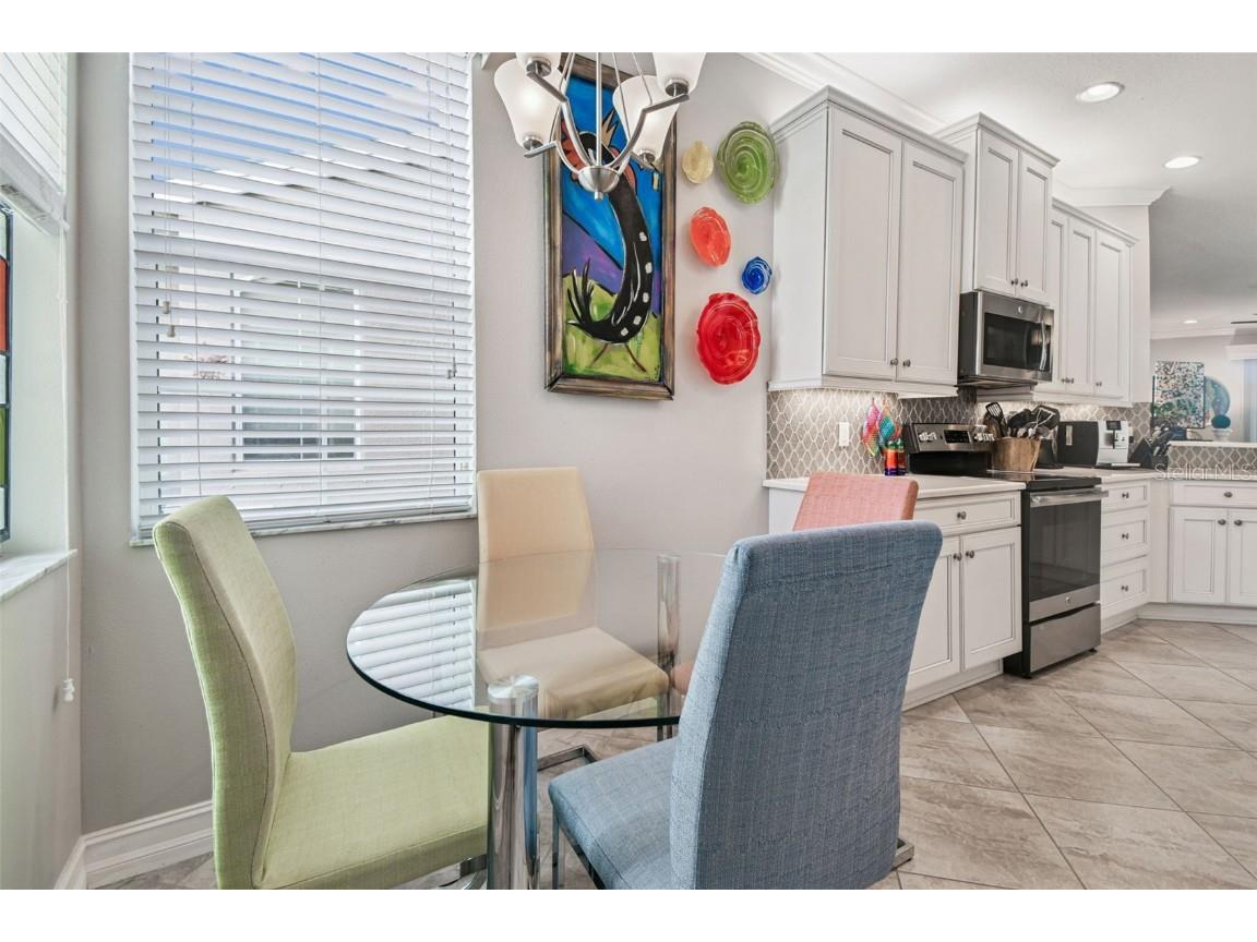 4836 Marble Springs Circle Wimauma FL 33598 TB8436248 image26