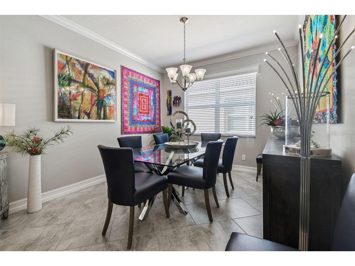 4836 Marble Springs Circle Wimauma FL 33598 TB8436248 image27