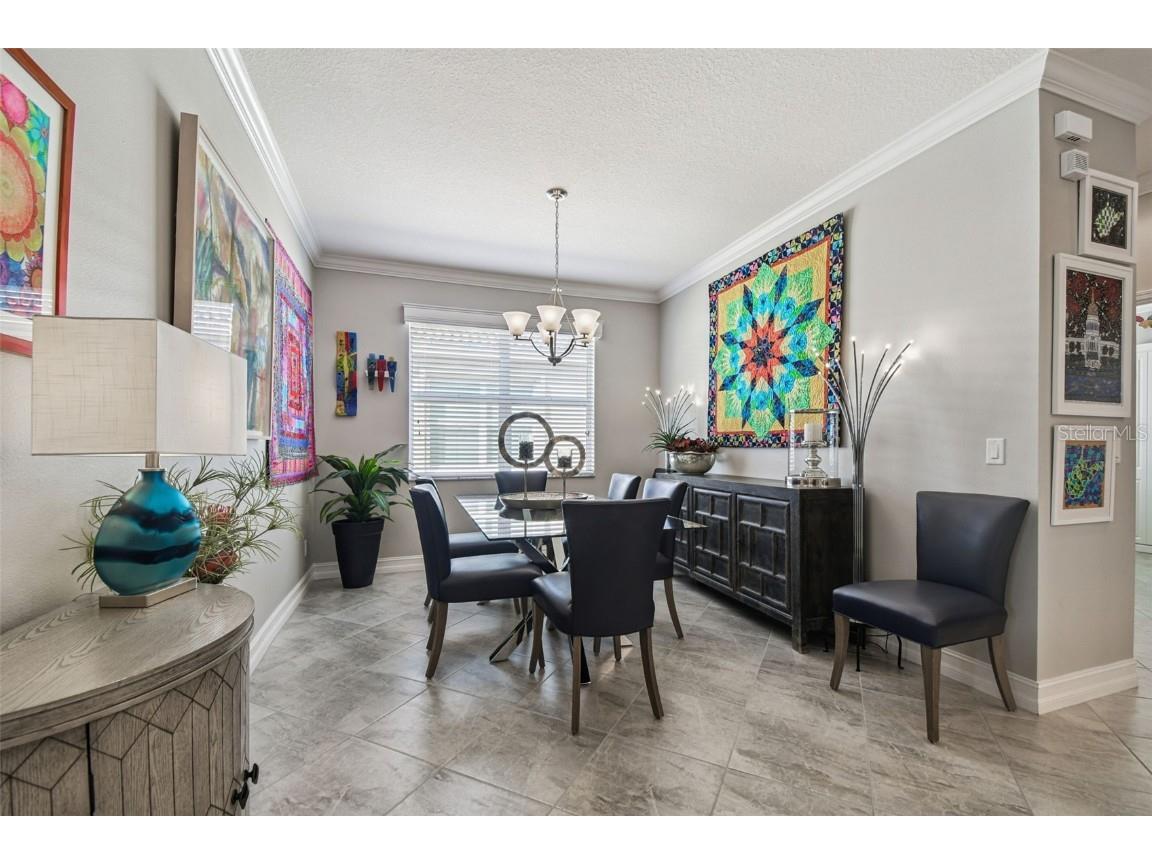 4836 Marble Springs Circle Wimauma FL 33598 TB8436248 image28