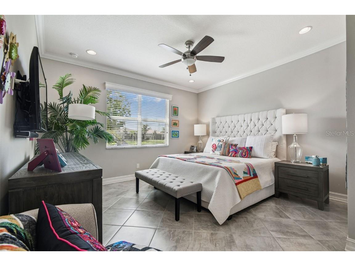 4836 Marble Springs Circle Wimauma FL 33598 TB8436248 image29