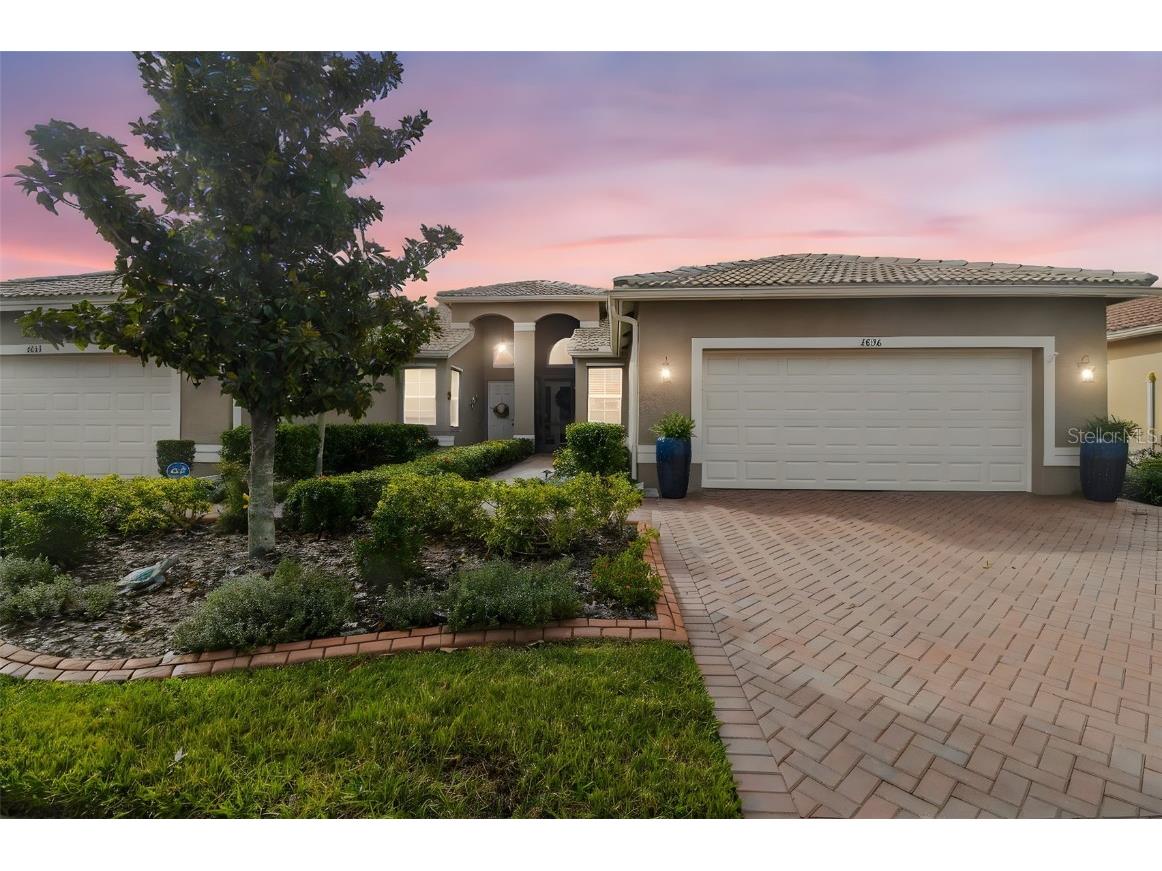 4836 Marble Springs Circle Wimauma FL 33598 TB8436248 image3