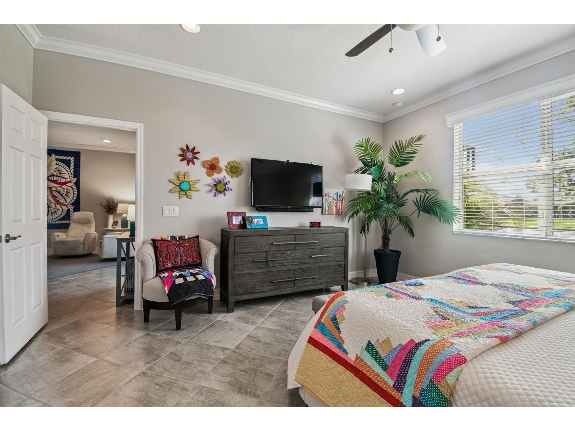 4836 Marble Springs Circle Wimauma FL 33598 TB8436248 image30