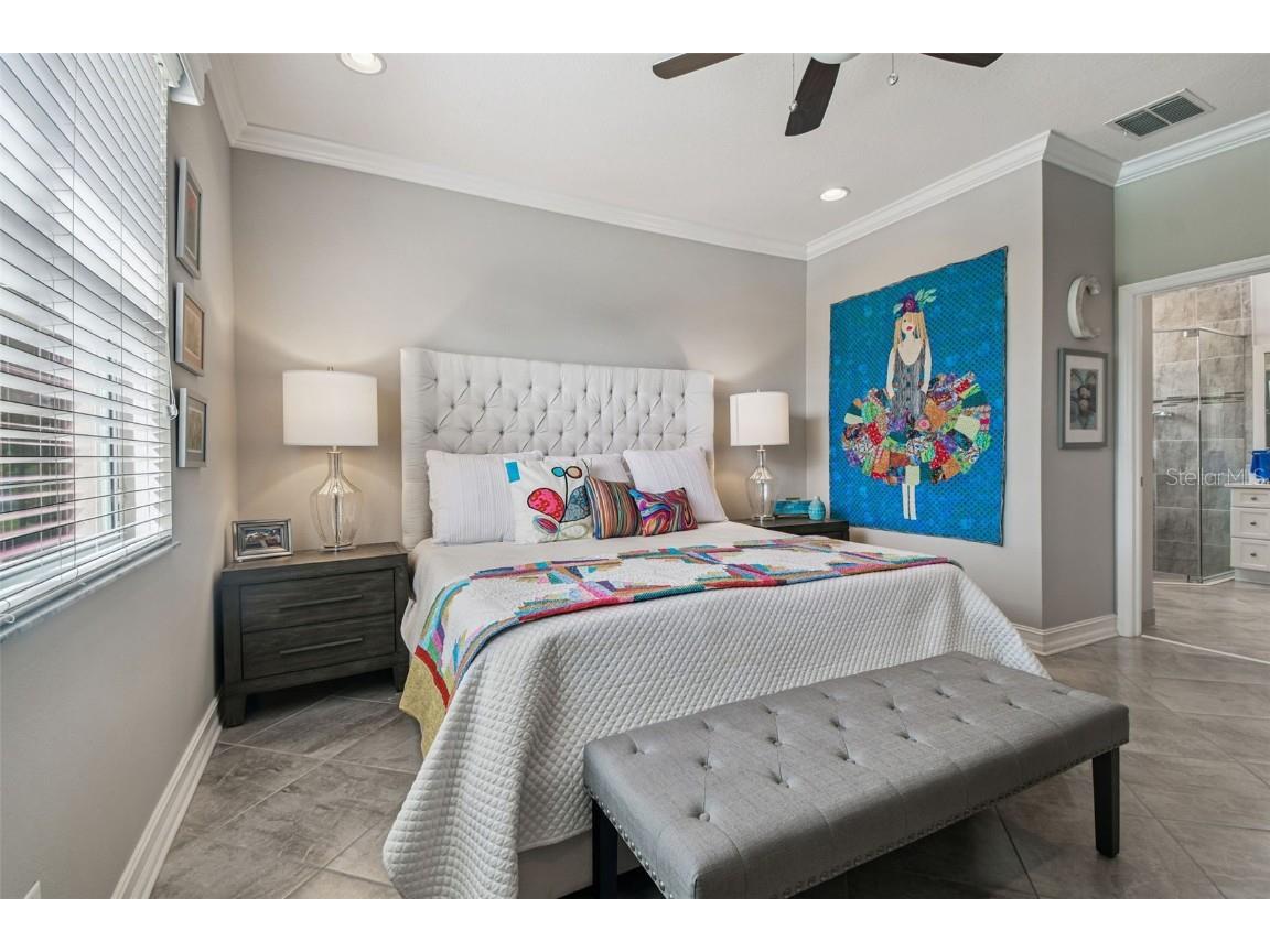 4836 Marble Springs Circle Wimauma FL 33598 TB8436248 image31