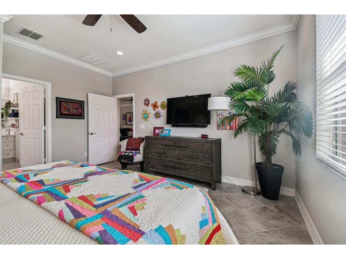 4836 Marble Springs Circle Wimauma FL 33598 TB8436248 image32