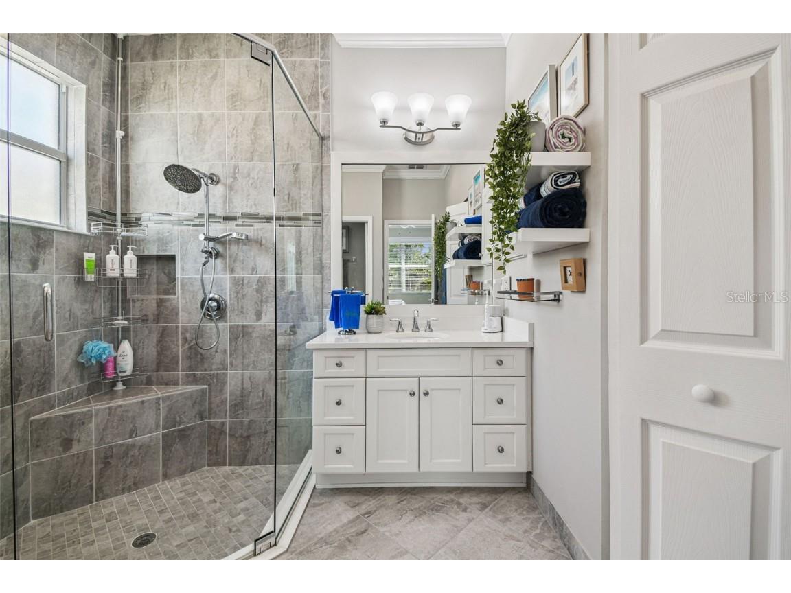 4836 Marble Springs Circle Wimauma FL 33598 TB8436248 image33