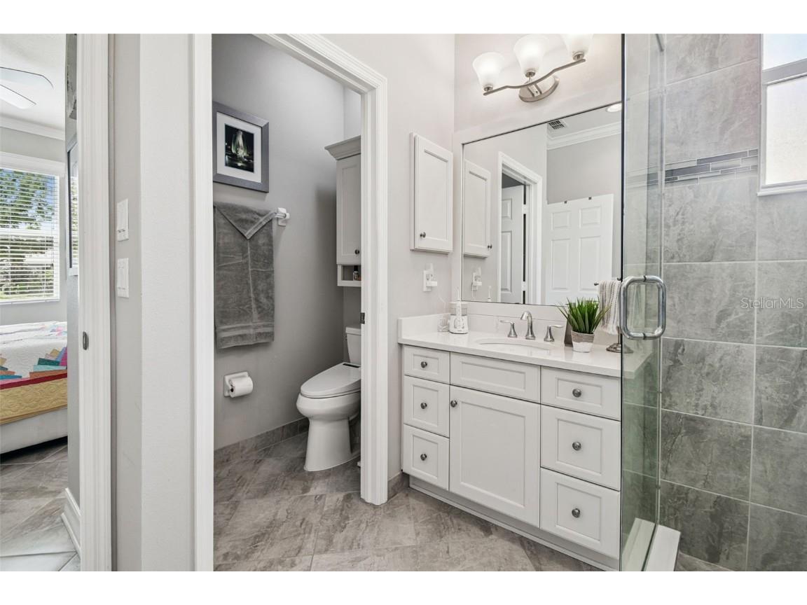 4836 Marble Springs Circle Wimauma FL 33598 TB8436248 image34