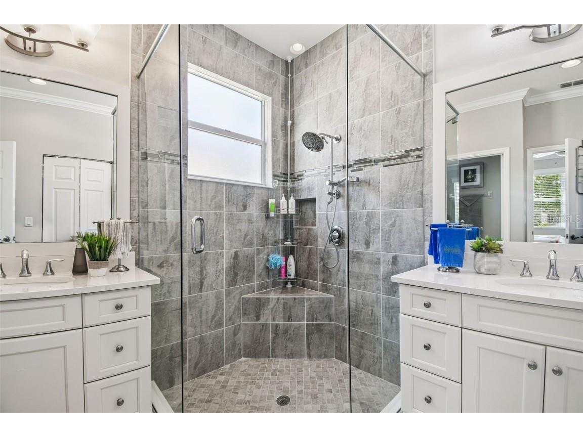 4836 Marble Springs Circle Wimauma FL 33598 TB8436248 image35