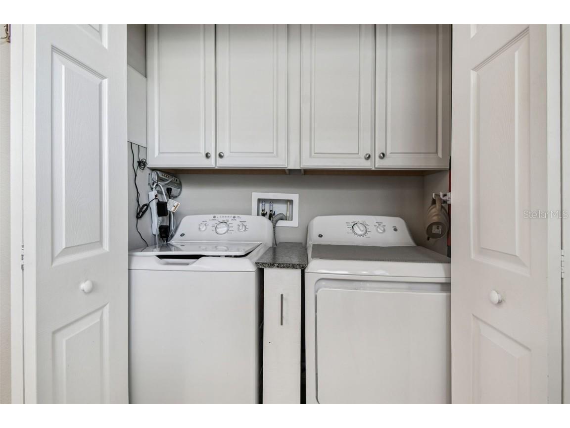 4836 Marble Springs Circle Wimauma FL 33598 TB8436248 image36