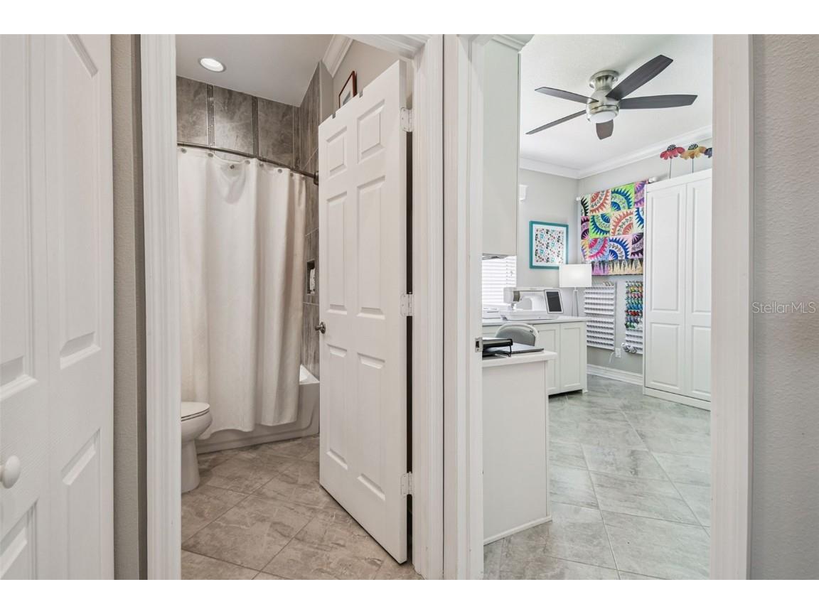 4836 Marble Springs Circle Wimauma FL 33598 TB8436248 image37